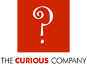 The Curious Company