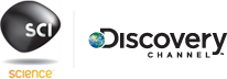 Discovery Channel and Science Channel