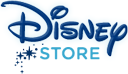 The Disney Stores
